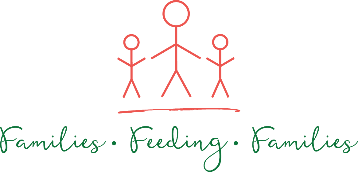 Logo B_Mimis_Pantry_Familes_Feeding_Familes Logo B_Mimis_Pantry_Familes_Feeding_Familes