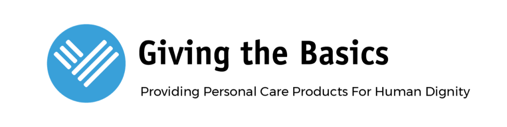 1642523485-unnamed-1 (1) 1642523485-unnamed-1 (1)