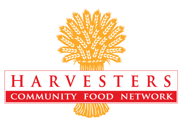 Harvesters-Color-Logo