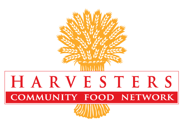 Harvesters-Color-Logo Harvesters-Color-Logo