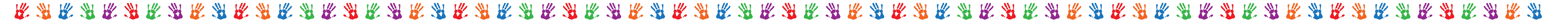 hand border-02 hand border-02