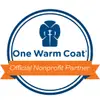 one warm coat one warm coat