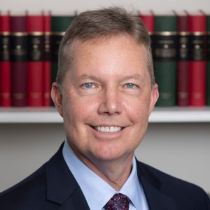 Jeff-Hargroves1