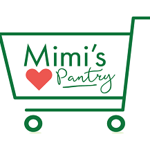 Mimi's Pantry